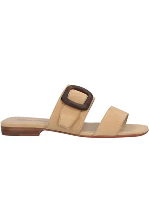 santoni CALZATURE Sandali