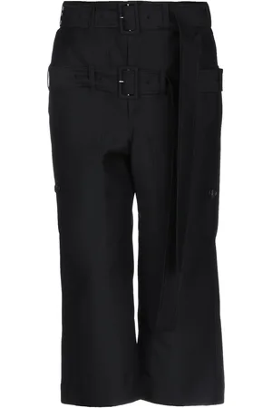 Lanvin BOTTOMWEAR Pantaloni