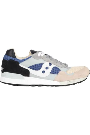 Saucony CALZATURE Sneakers
