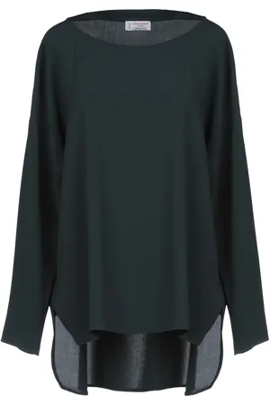 ALBERTO BIANI TOPWEAR Top