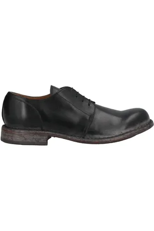 Moma CALZATURE Stringate