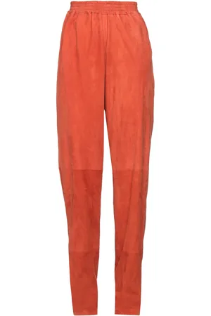 DESA 1972 BOTTOMWEAR Pantaloni