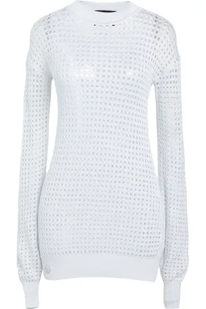 Philipp Plein MAGLIERIA Pullover