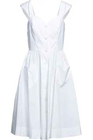 Moschino VESTITI Vestiti midi