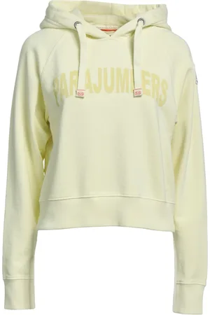 Parajumpers TOPWEAR Felpe