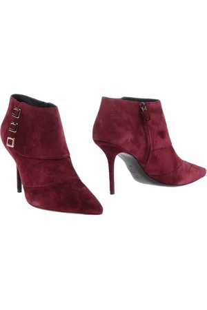 Roger Vivier CALZATURE Stivaletti