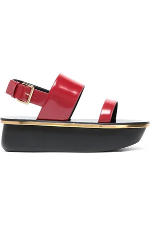 Marni CALZATURE Sandali