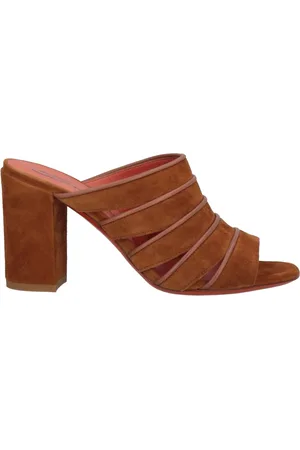 santoni CALZATURE Sandali
