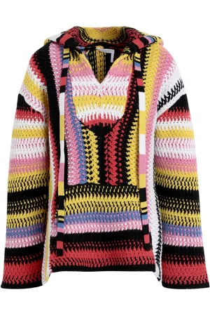 Chloé MAGLIERIA Pullover