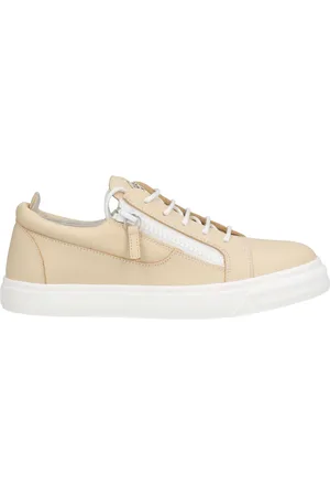 Giuseppe Zanotti CALZATURE Sneakers