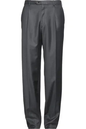 BRIONI BOTTOMWEAR Pantaloni