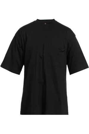 OAMC TOPWEAR Tshirts