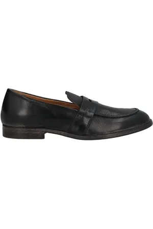 Moma CALZATURE Mocassini