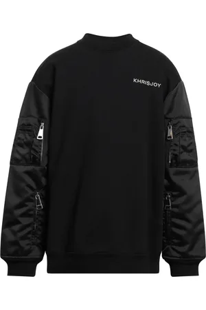 Khrisjoy TOPWEAR Felpe