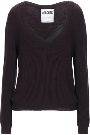 Moschino MAGLIERIA Pullover