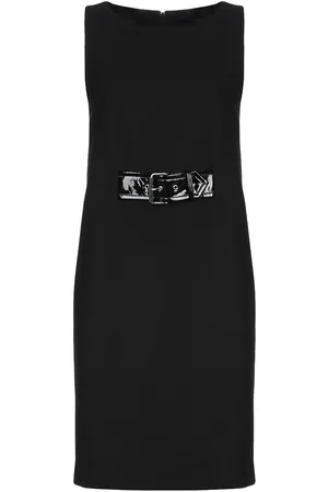 Moschino VESTITI Vestiti corti