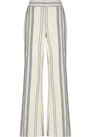 MONSE BOTTOMWEAR Pantaloni