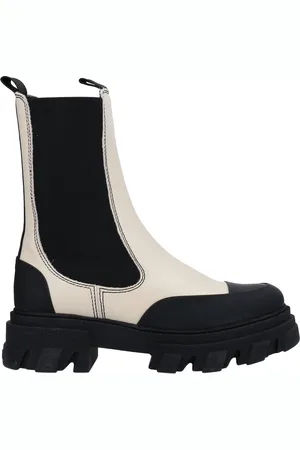 Ganni CALZATURE Stivaletti