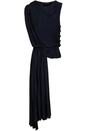 Oscar de la Renta TOPWEAR Top