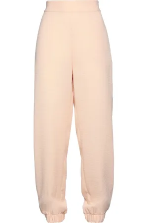See by Chloé BOTTOMWEAR Pantaloni