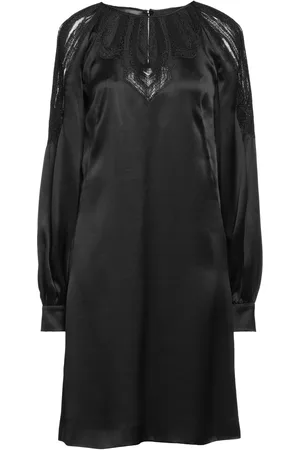 Alberta Ferretti VESTITI Vestiti midi