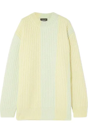 Calvin Klein MAGLIERIA Pullover
