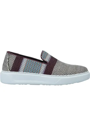 GIOVANNI CONTI CALZATURE Sneakers