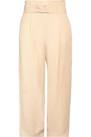Fabiana Filippi BOTTOMWEAR Pantaloni