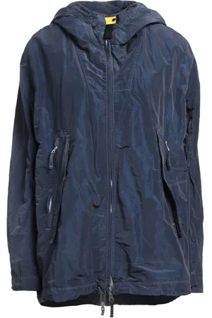 Parajumpers CAPISPALLA Giacche & Giubbotti