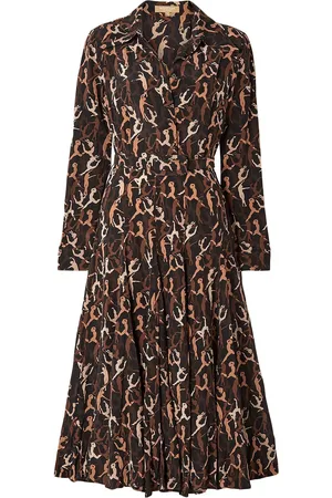 Michael Kors VESTITI Vestiti midi