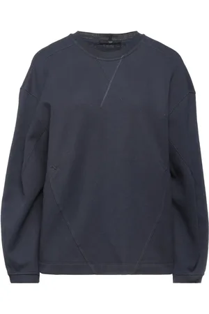 High TOPWEAR Felpe