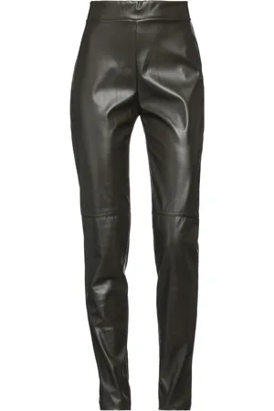Wolford BOTTOMWEAR Leggings