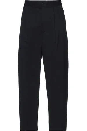 AMBUSH BOTTOMWEAR Pantaloni