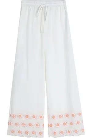 See by Chloé BOTTOMWEAR Pantaloni