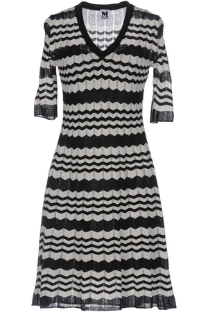 M Missoni VESTITI Vestiti corti