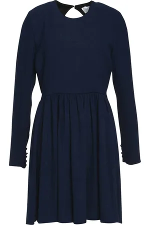 Victoria Beckham VESTITI Vestiti corti