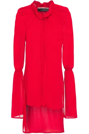 Roland Mouret TOPWEAR Top