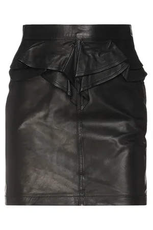 IRO BOTTOMWEAR Minigonne