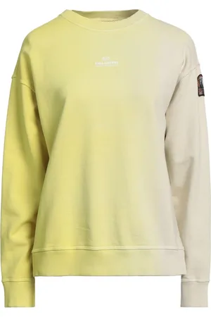 Parajumpers TOPWEAR Felpe