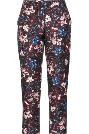 Erdem BOTTOMWEAR Pantaloni