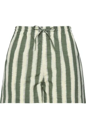 Dior BOTTOMWEAR Shorts e bermuda