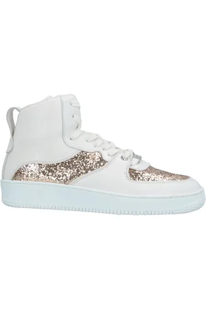 RED(V) CALZATURE Sneakers