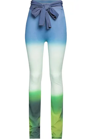 OFF-WHITE OFFWHITE™ BOTTOMWEAR Pantaloni