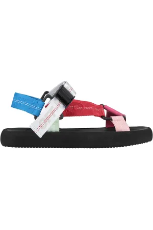 OFF-WHITE OFFWHITE™ CALZATURE Sandali
