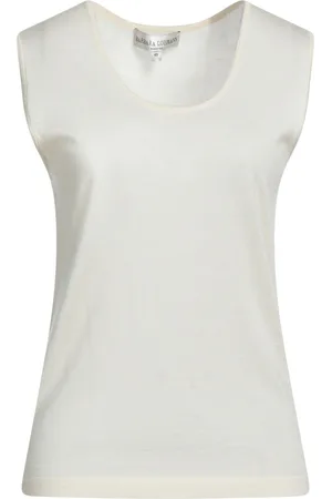 BARBARA LOHMANN TOPWEAR Top