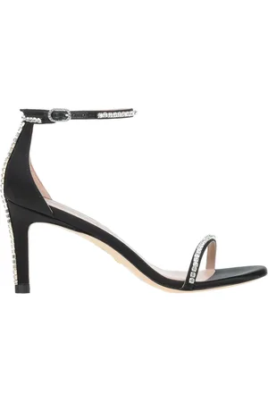 Stuart Weitzman CALZATURE Sandali