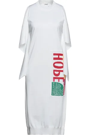 Chloé VESTITI Vestiti midi