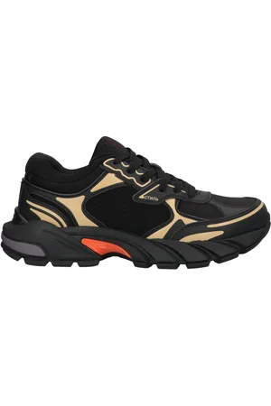 Heron Preston CALZATURE Sneakers