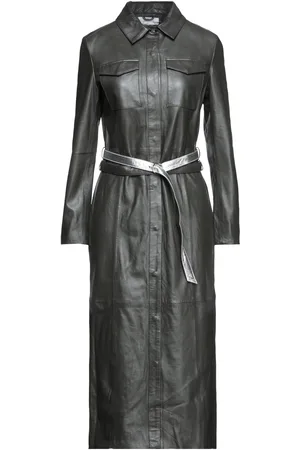 GOOSECRAFT VESTITI - Vestiti midi