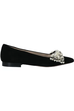 Custommade CALZATURE Ballerine